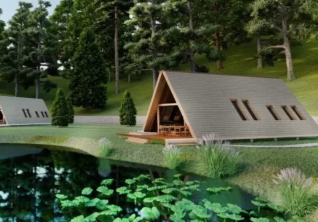 auberge eco touristique khenifra resize 2