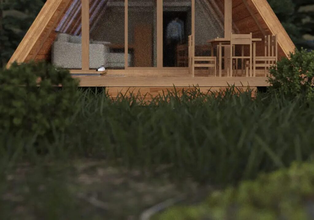 auberge eco touristique khenifra resize 4