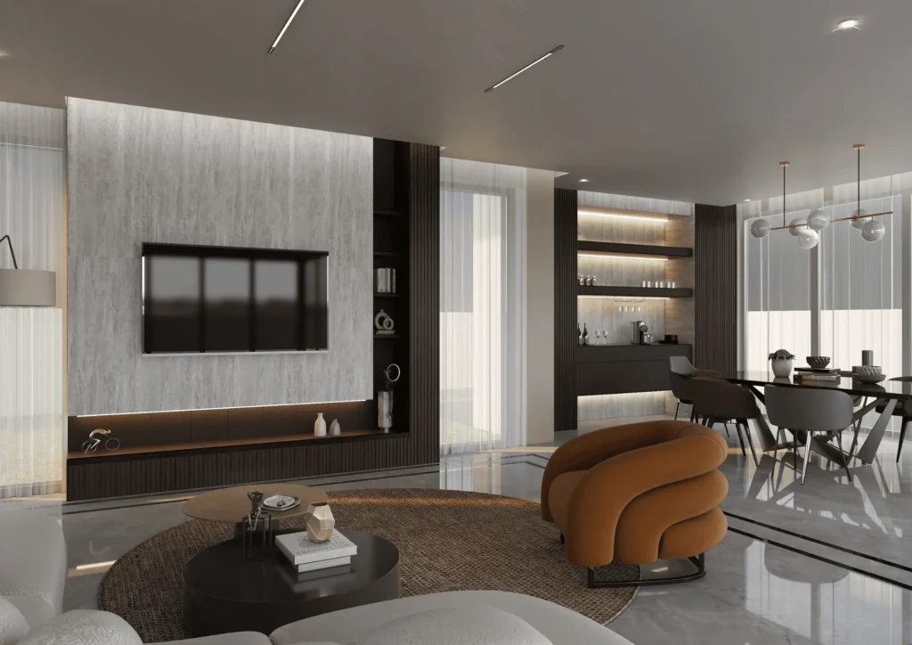 desgin-interieur-villa-silva1