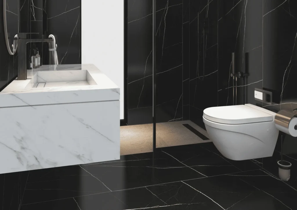 desgin-interieur-villa-silva10