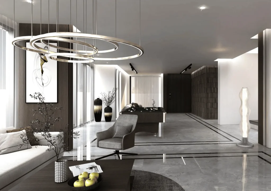 desgin-interieur-villa-silva4