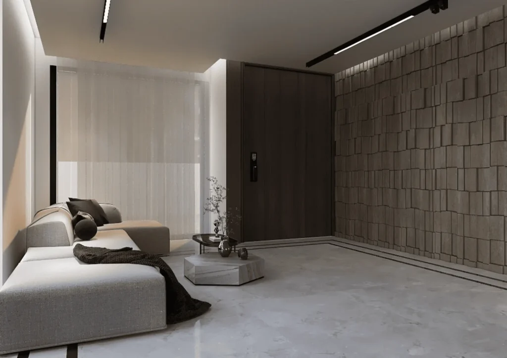 desgin-interieur-villa-silva5