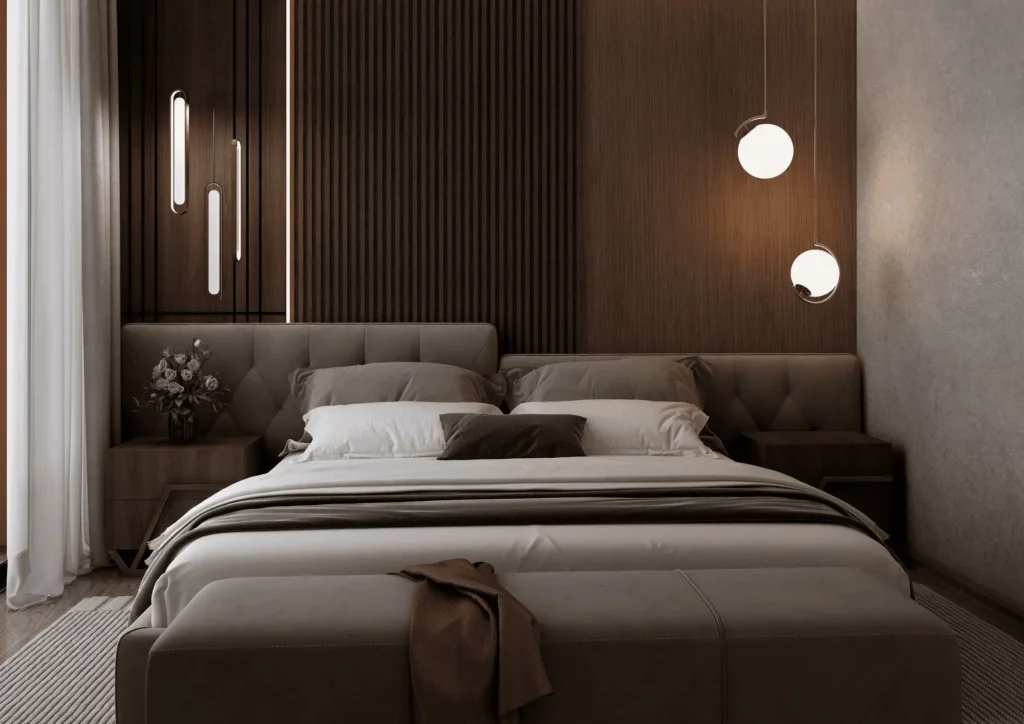 desgin-interieur-villa-silva6