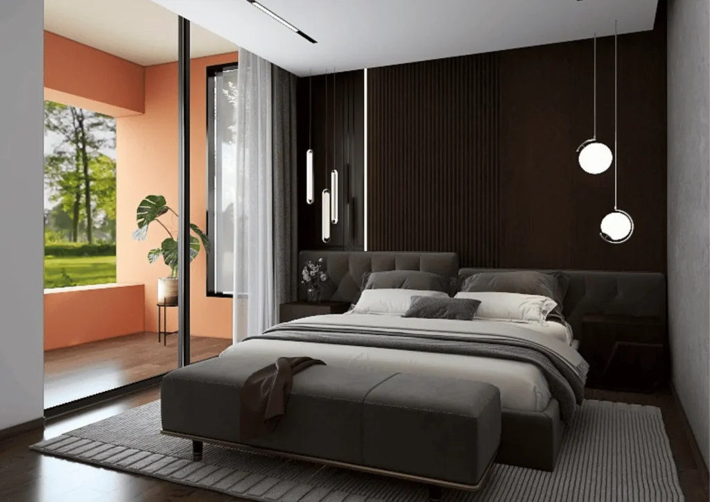 desgin-interieur-villa-silva7