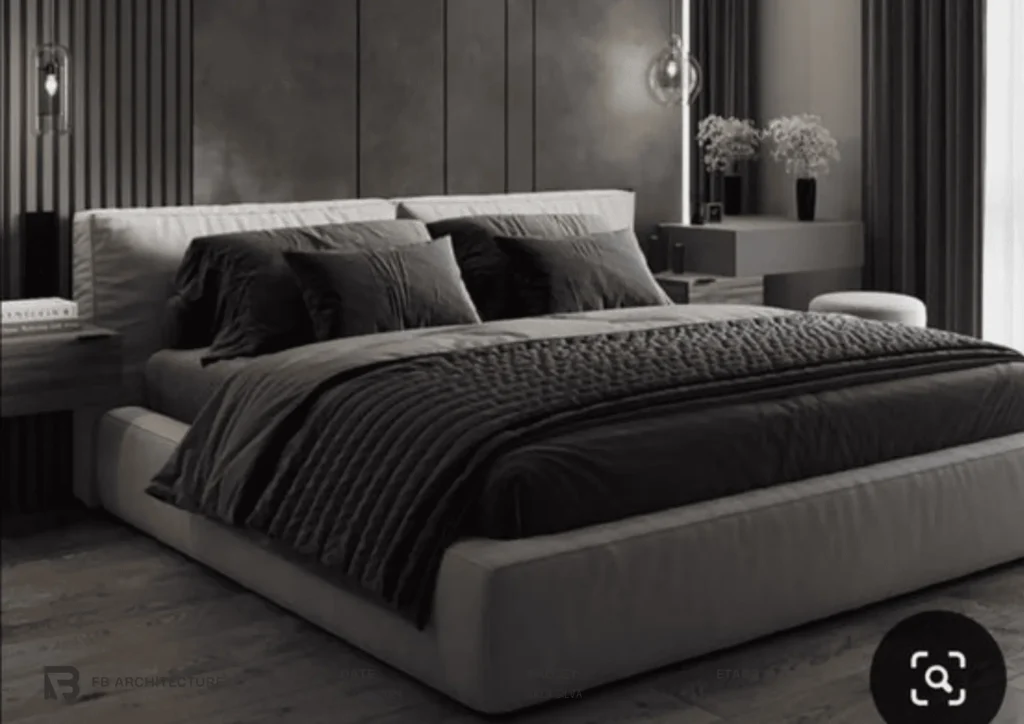 desgin-interieur-villa-silva8