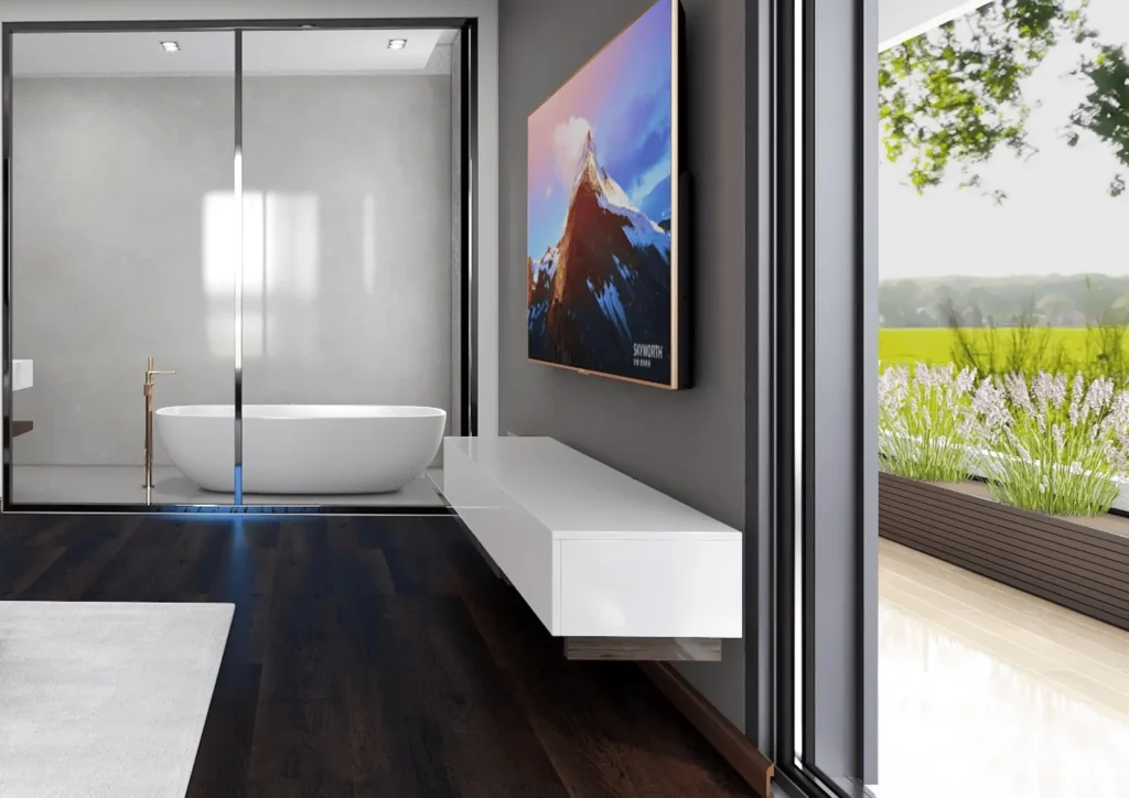 desgin-interieur-villa-silva9