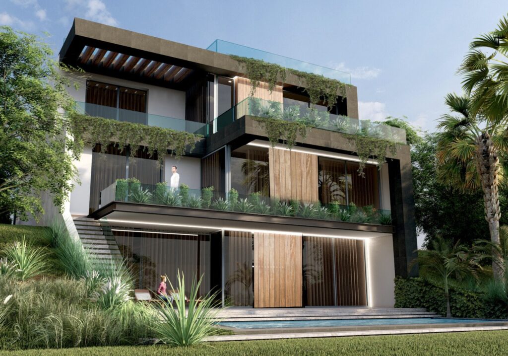 villa MA tanger resize 3