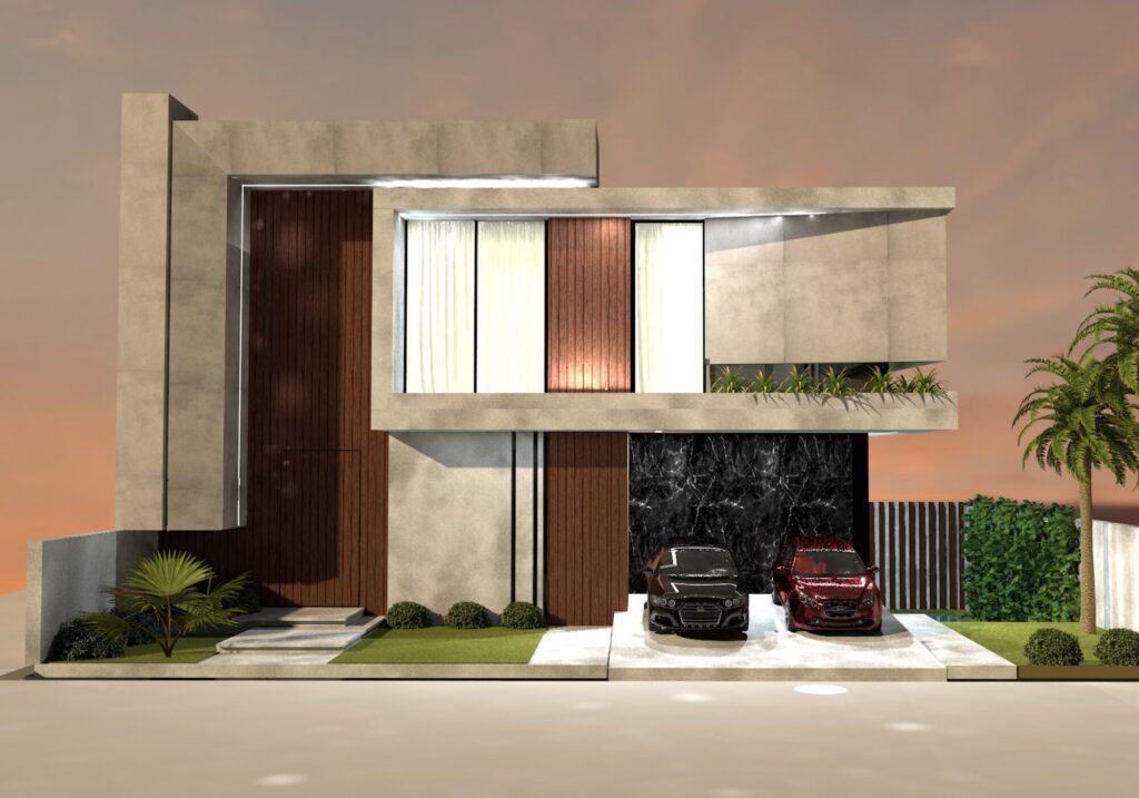 villa MA tanger resize 4