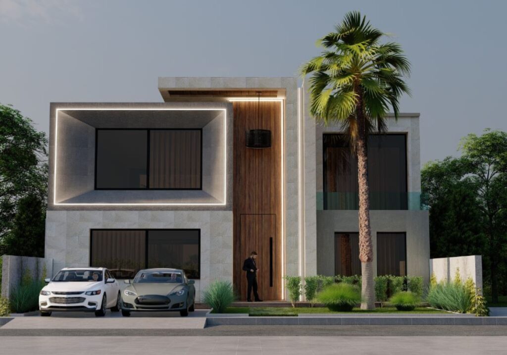 villa MA tanger resize 5