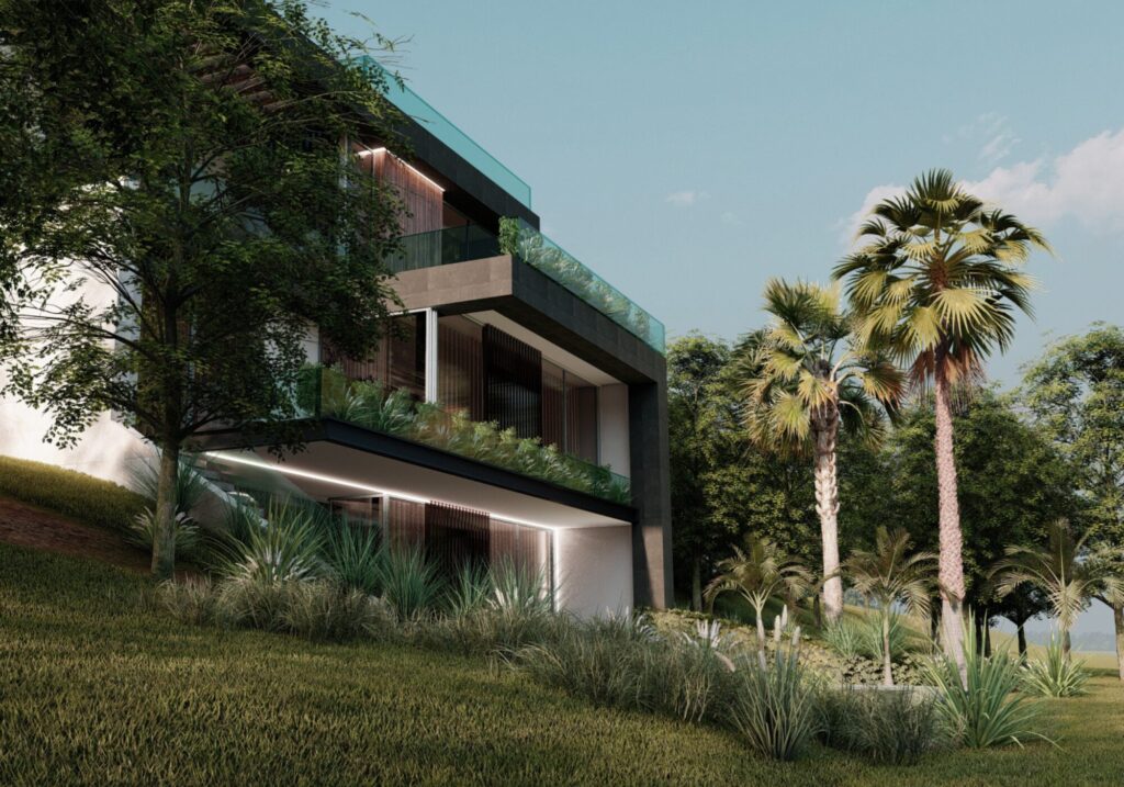 villa MA tanger resize 6