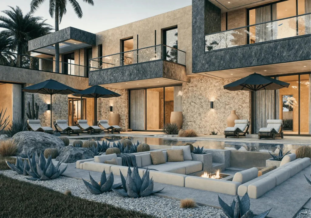 villa-ghmat1