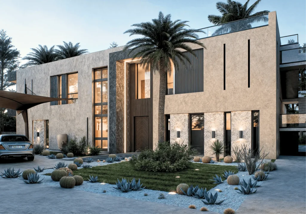villa-ghmat2