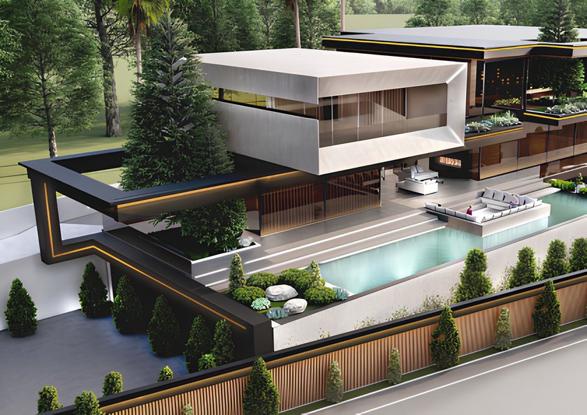 villa-kadiria1PNG