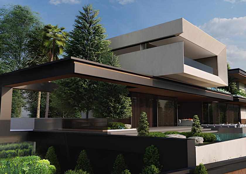 villa-kadiria6