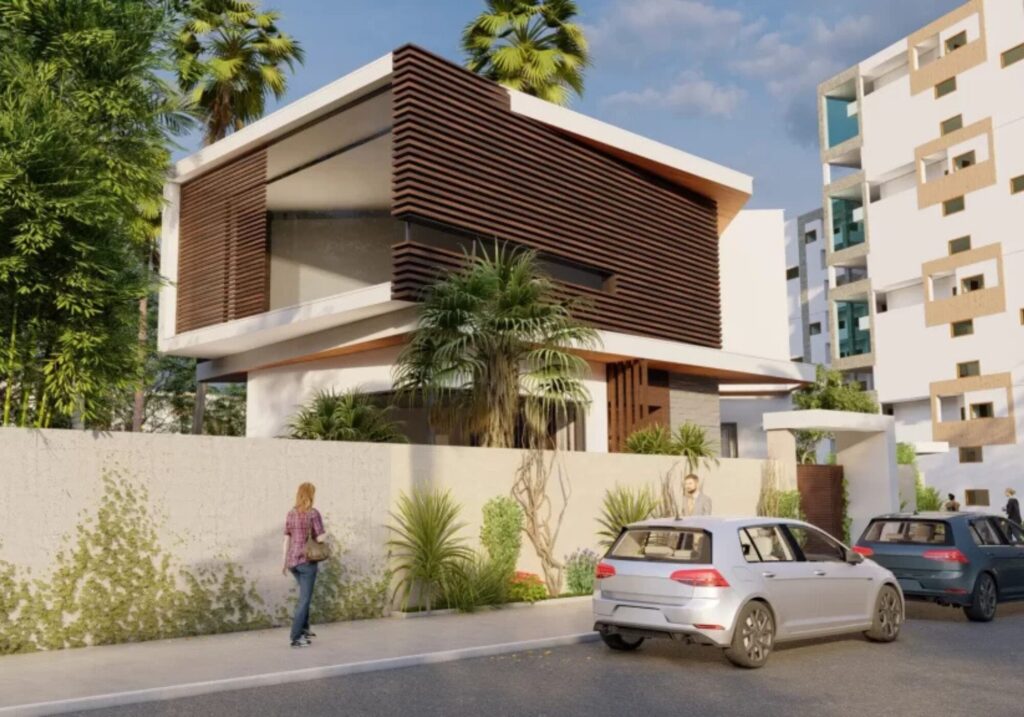 villa mr resize 1