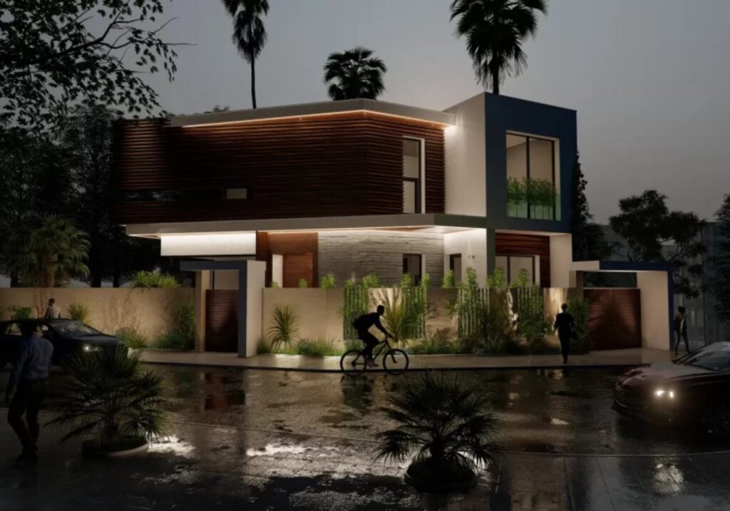 villa mr resize 2