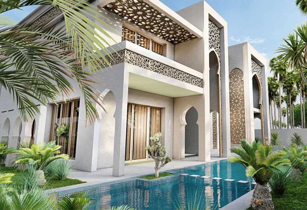 villa-na-marrakech1