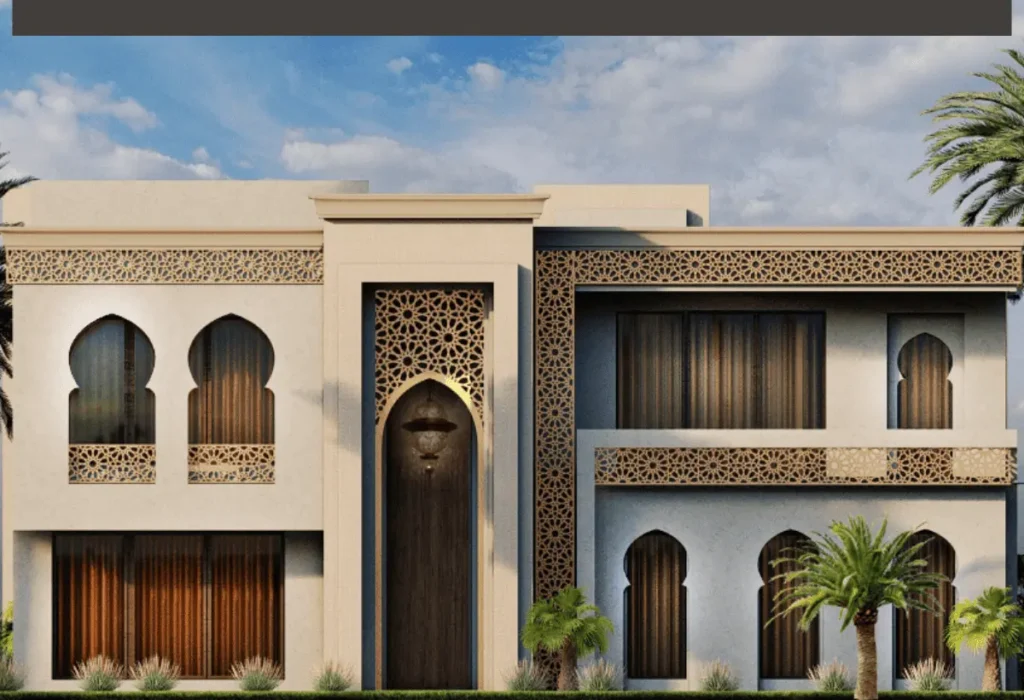 villa-na-marrakech4