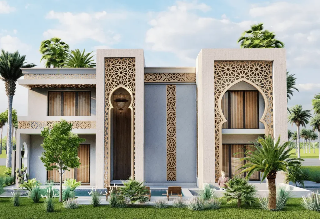 villa-na-marrakech5