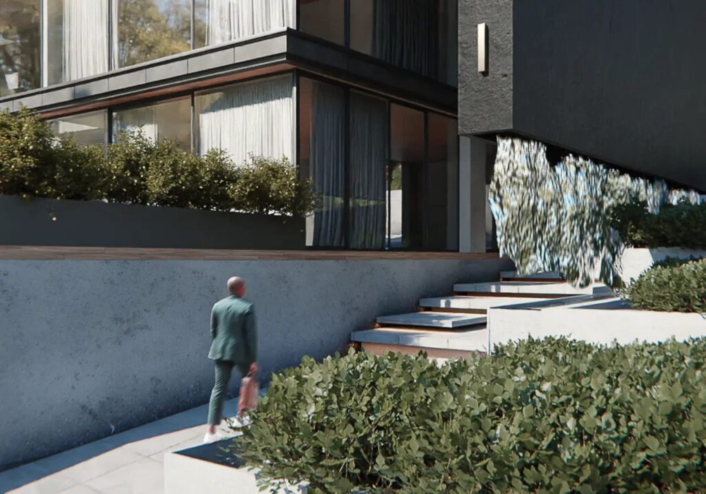 villa rah rah tanger resize 1