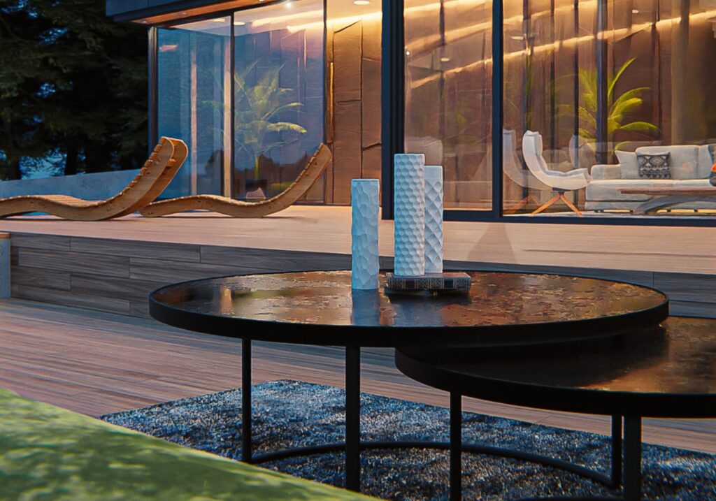 villa rah rah tanger resize 2