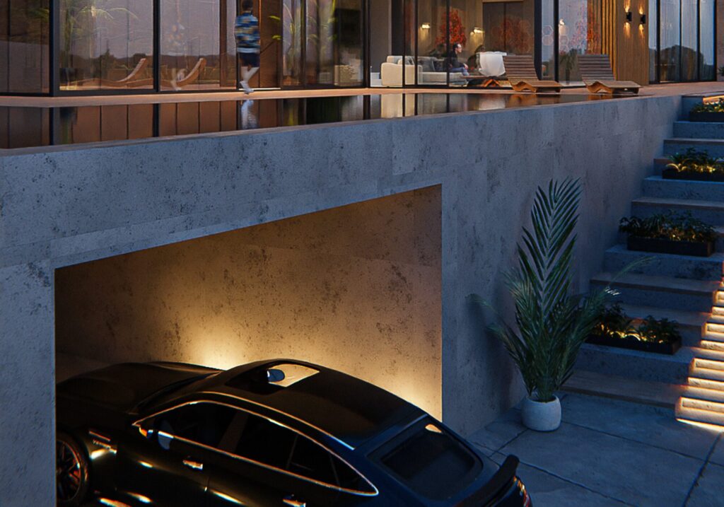 villa rah rah tanger resize 3