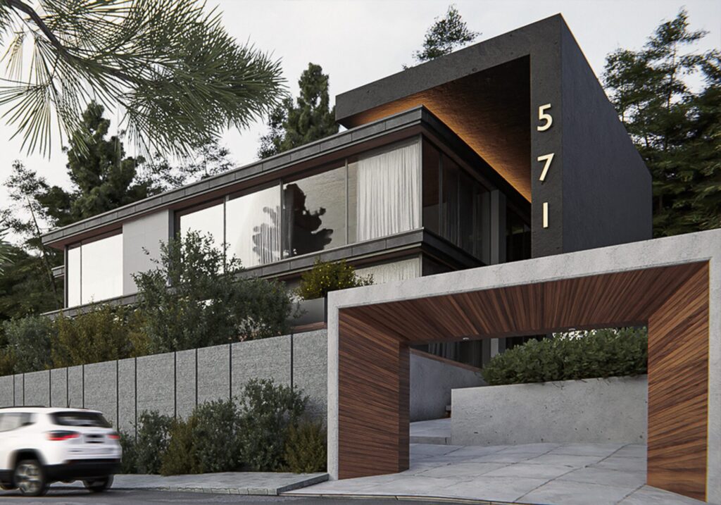 villa rah rah tanger resize 4