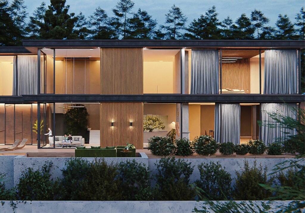 villa rah rah tanger resize 5