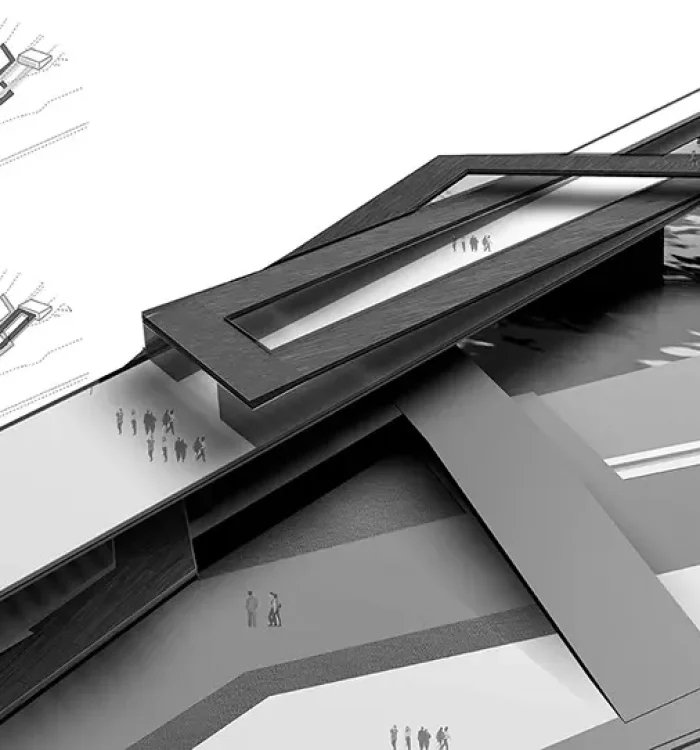 Urbain Projets