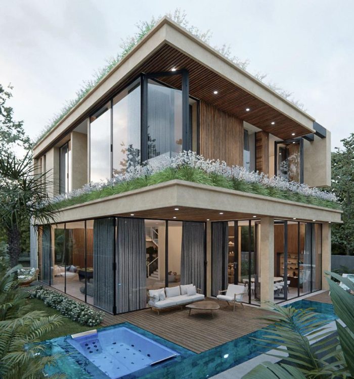 Villa JS Marrakech Argana othmane Copy